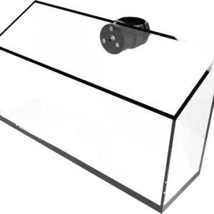 Floorstand Accessories