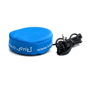 Quha Kajo Soft Button