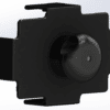 Omnicharge