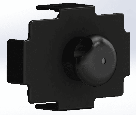 Omnicharge