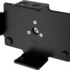 Omnicharge