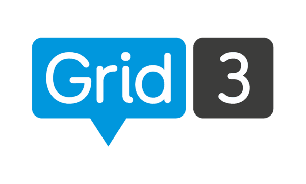 Grid 3