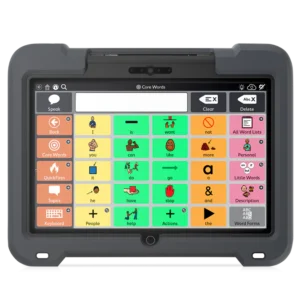TD I-110 Gen 2