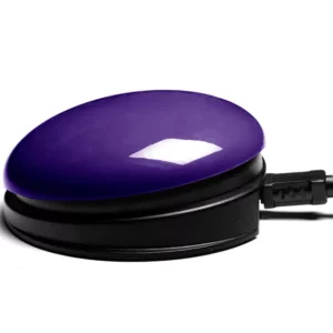Pretorian USB Switch