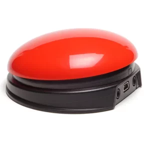 iSwitch Bluetooth
