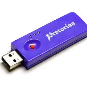 SimplyWorks Receive 2