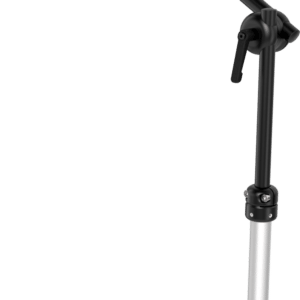 Hybrid 3D Universal TT