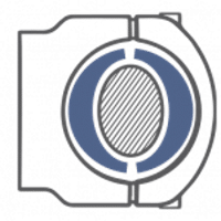 Oval Frame Clamps
