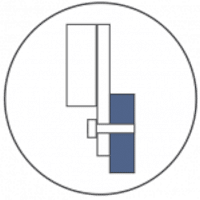 Frame Clamps for threaded holes