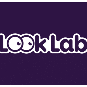 Look Lab