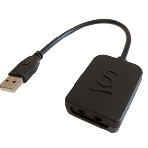 JoyCable 4