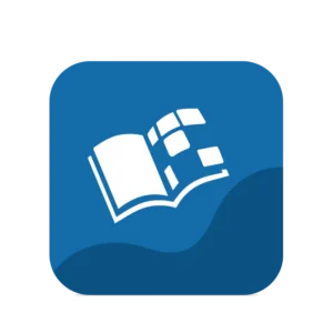 Accessible Literacy Learning