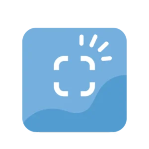 Snap Scene for Windows